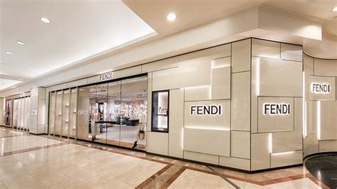 fendi website singapore|Fendi Singapore official website.